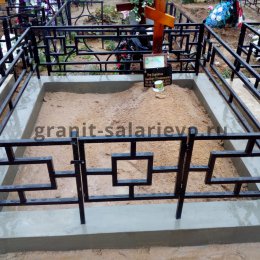 Примеры наших работ