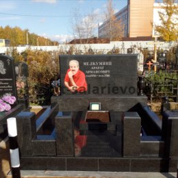 Примеры наших работ