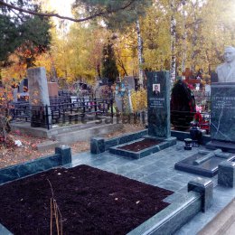 Примеры наших работ