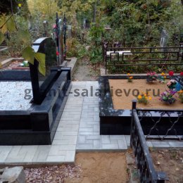 Примеры наших работ