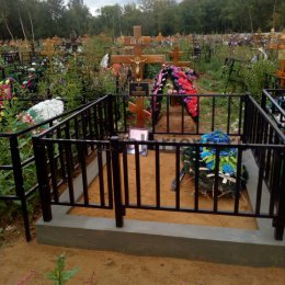 Примеры наших работ