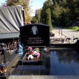 Примеры наших работ