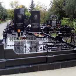 Примеры наших работ