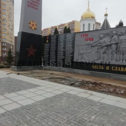 Примеры наших работ