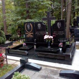 Примеры наших работ