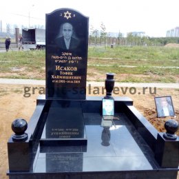 Примеры наших работ