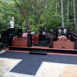 Примеры наших работ