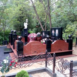 Примеры наших работ