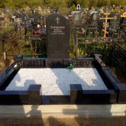 Примеры наших работ