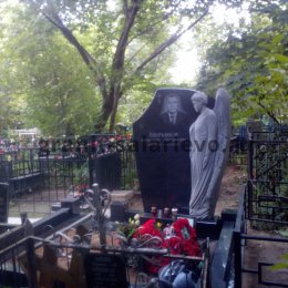 Примеры наших работ