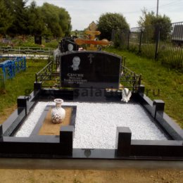 Примеры наших работ