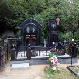 Примеры наших работ