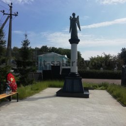 Примеры наших работ