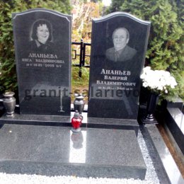 Примеры наших работ