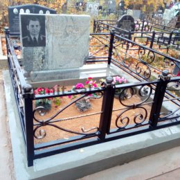 Примеры наших работ