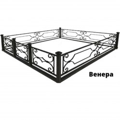 Венера