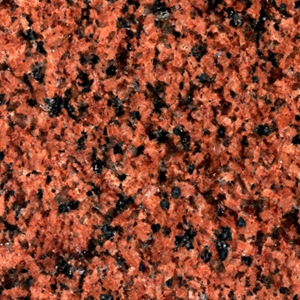 Лезниковский