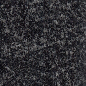 Габбро-диабаз