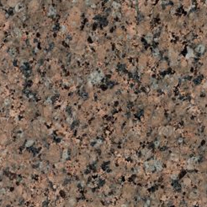 Междуреченский